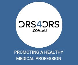 Drs4Drs ad