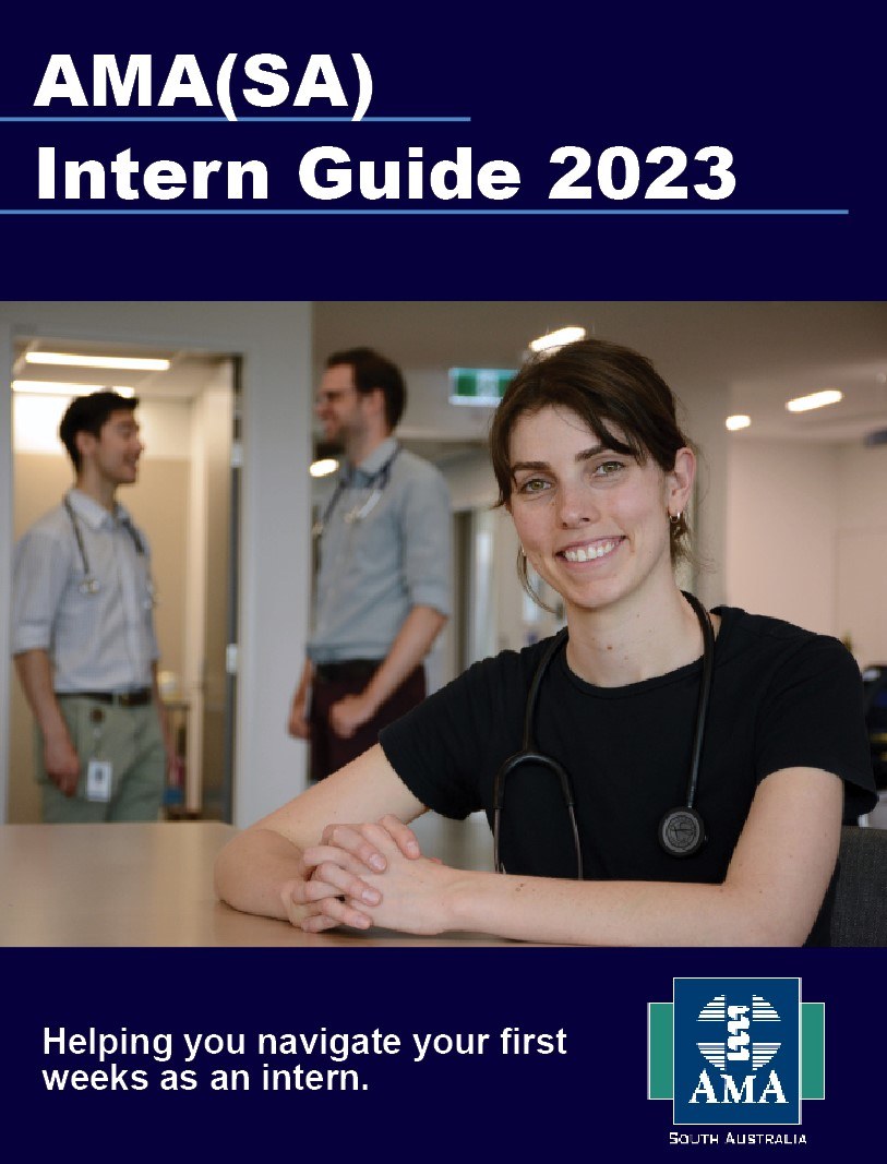 intern-guide-2023
