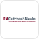cutcher-neale-accounting-financial-logo