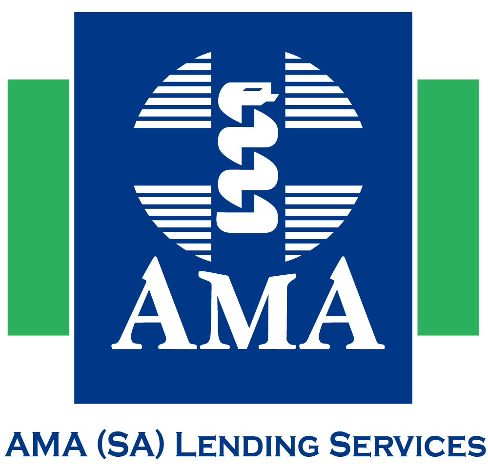ama-lending-logo