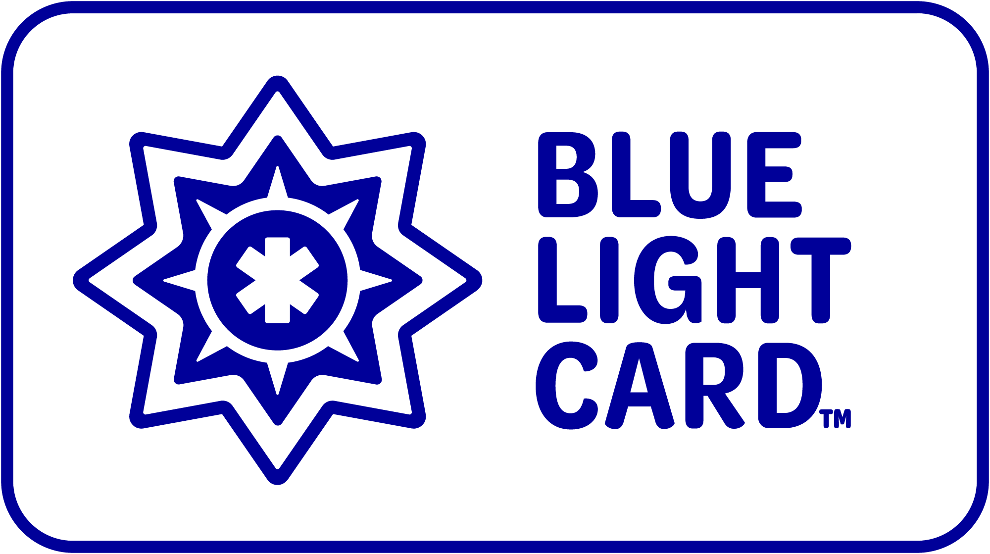 blue-light-card-logo