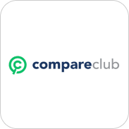 Compare Club