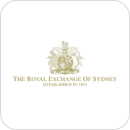 royal exchange