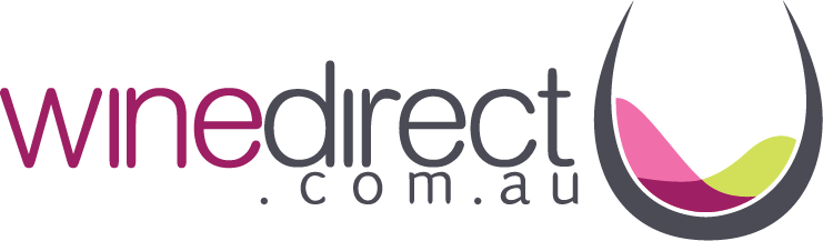 Wine Direct Logo
