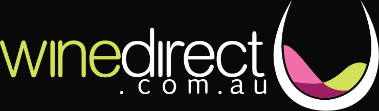 WineDirect_logo