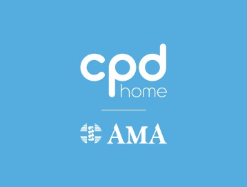 cpd-home