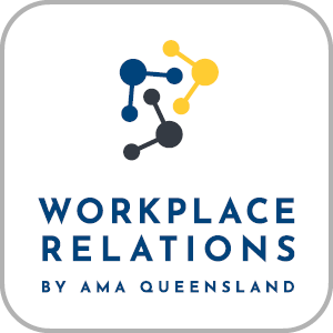 Workplace Relations Support