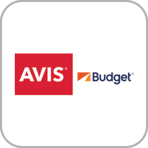 AVIS/Budget