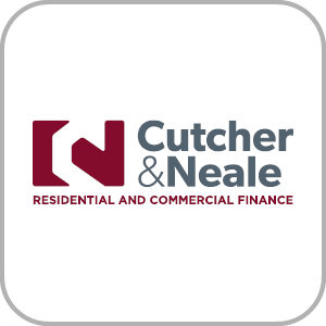 Cutcher & Neale Residential and Commercial Finance