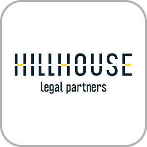 Hillhouse Legal Partners