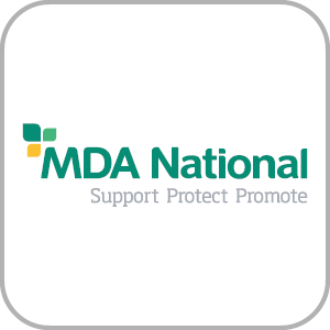 MDA National