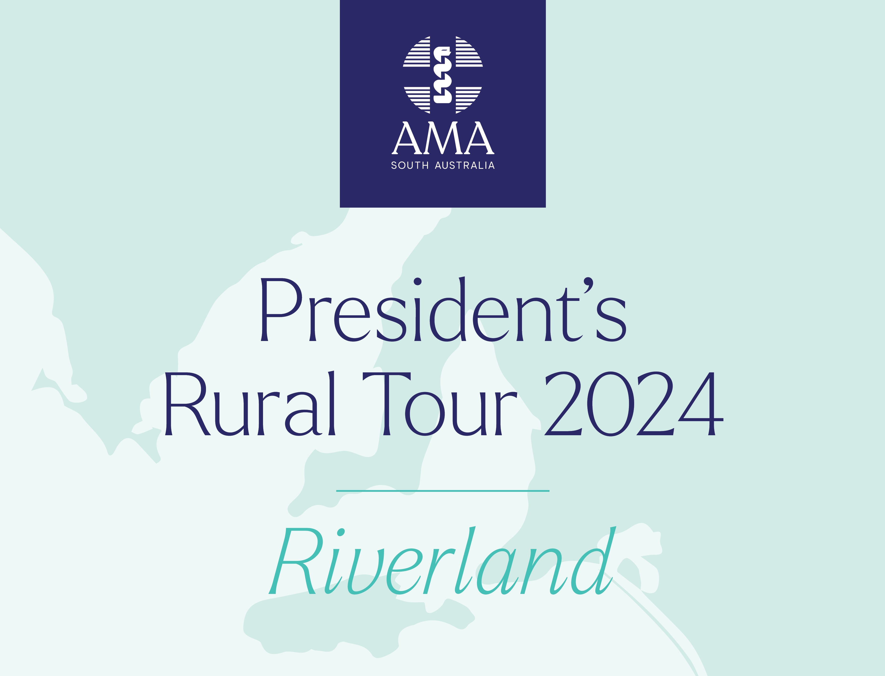 Rural-visit-2024-riverland