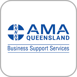 AMA Queensland Business Support Services