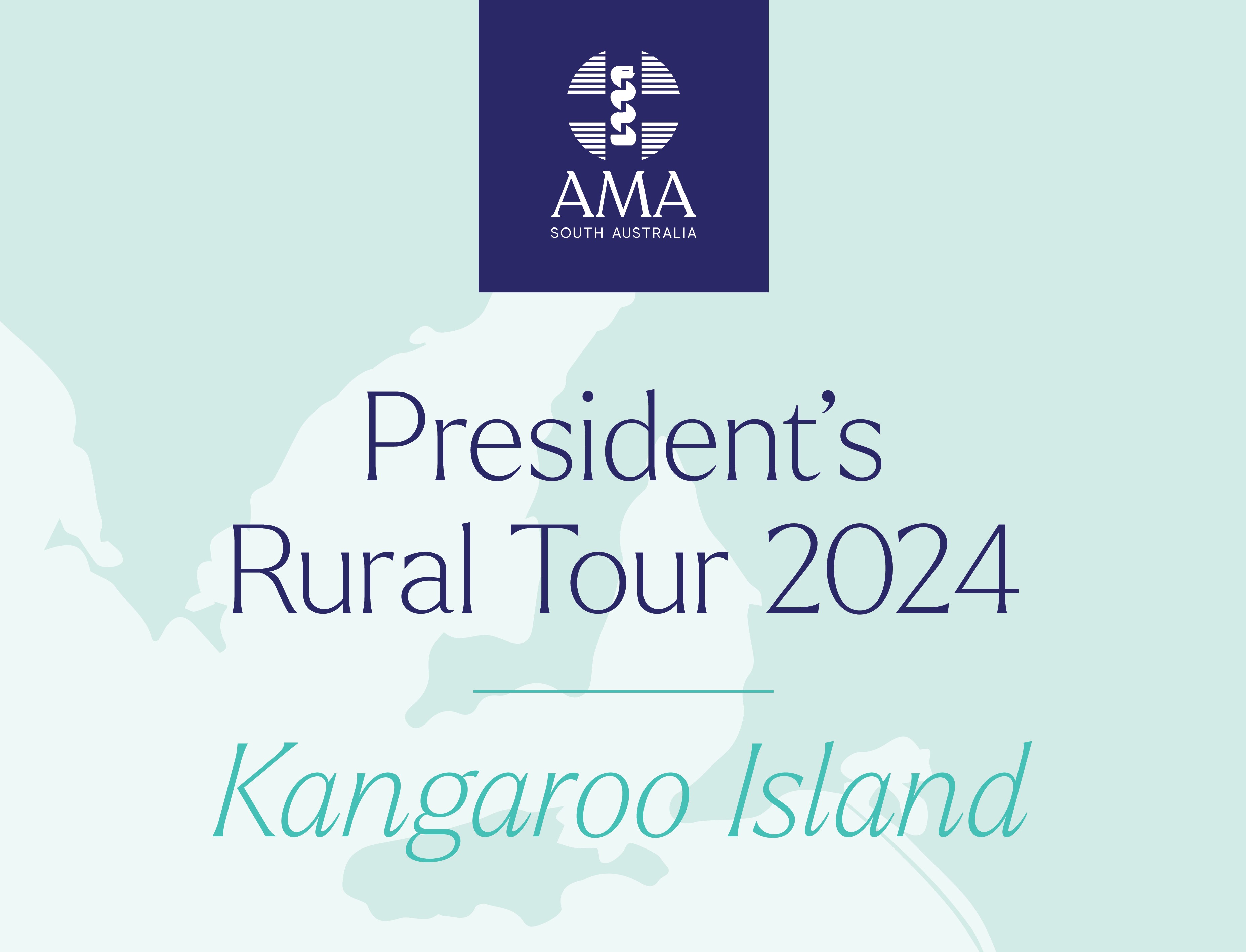 Rural-visit-2024-kangarooisland