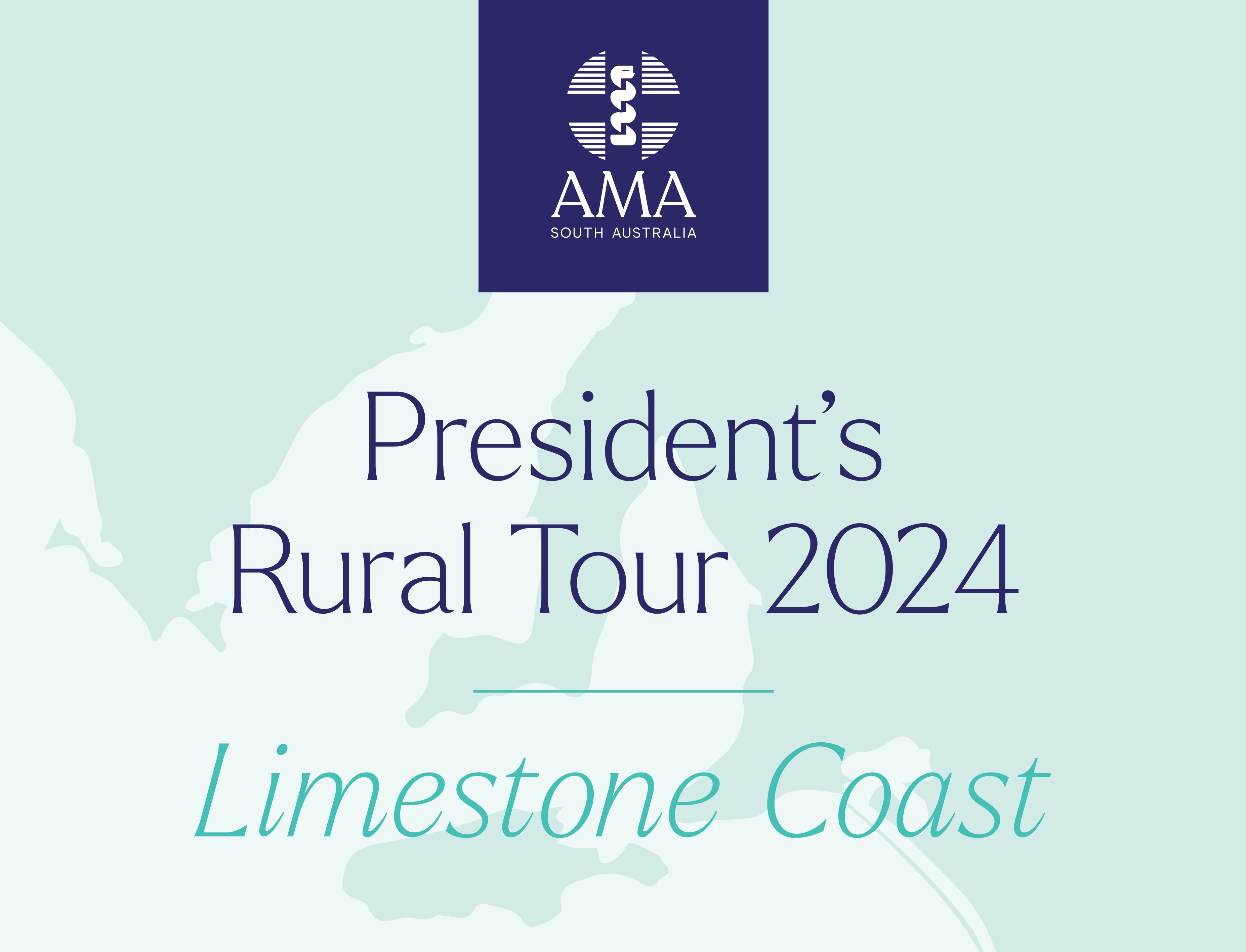 Rural-visit-2024-limestonecoast