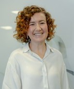 Dr Alice Fitzpatrick