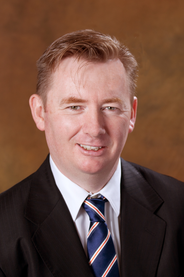 Associate Professor Brian Owler elected AMA President Australian Medical Association Associate Professor Brian Owler elected AMA President Australian Medical Association