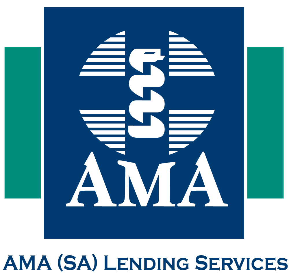 amasa-lending-services-logo