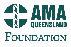 AMA Queensland Foundation