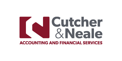 Cutcher & Neale Accounting and Financial Services