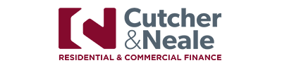 Cutcher & Neale Residential and Commercial Finance 