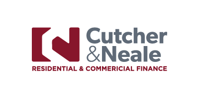 Cutcher & Neale Residential & Commercial Finance