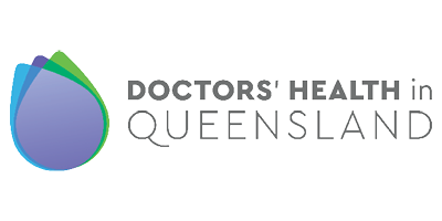 Doctors' Health in Queensland