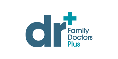 Family Doctor Plus