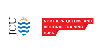 Northern Queensland Regional Training Hubs