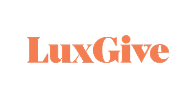 LuxGive