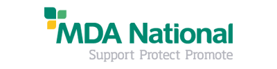 MDA National Professional Indemnity Insurance