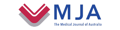 The Medical Journal of Australia
