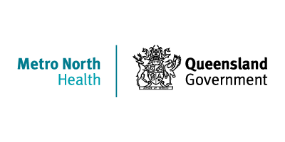 Metro North Health