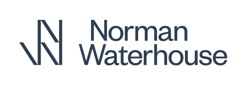 norman-waterhouse-logo