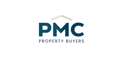 PMC Property Buyers