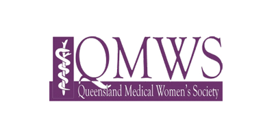 Queensland Medical Women's Society
