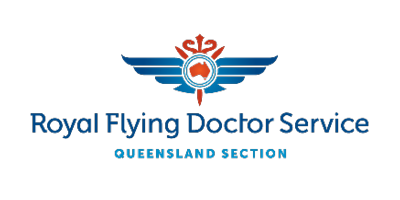 RFDS Queensland Section