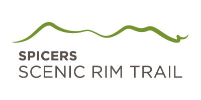 Spicers Scenic Rim Trail