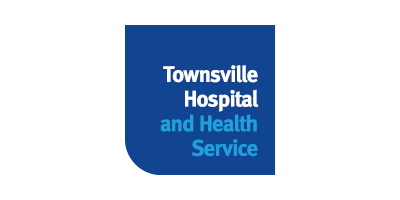 Townsville Hospital Health Service