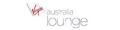 Virgin Australia Lounge