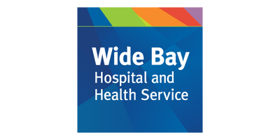 Wide Bay Hospital