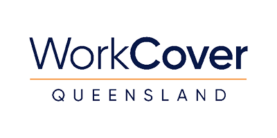Work Cover QLD