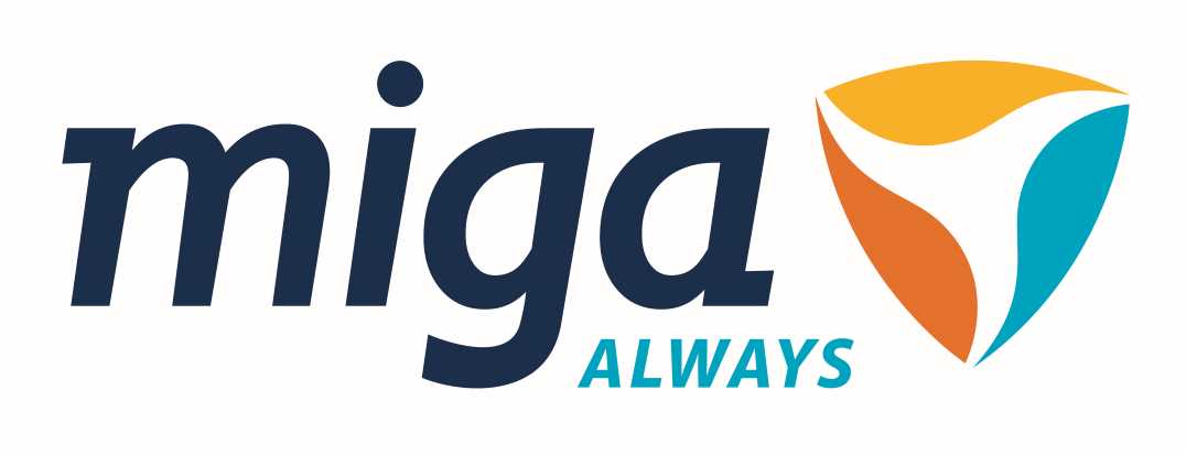 miga-logo