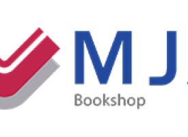MJA Bookshop