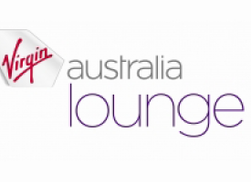 Virgin Australia Lounges