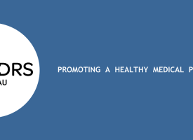 DRS4DRS logo