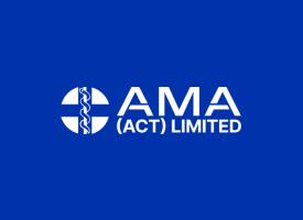 2017 AMA National Conference - (Canberra Doctor - Family Doctor Week 2017)