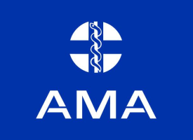 AMA Submission to Senate Inquiry: Circumstances in which Australian's personal Medicare information has been compromised and made available for sale illegally on the 'dark web'