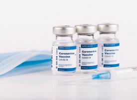 triple dose of COVID vaccine