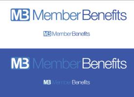 AMA (ACT) Member Benefits 2019